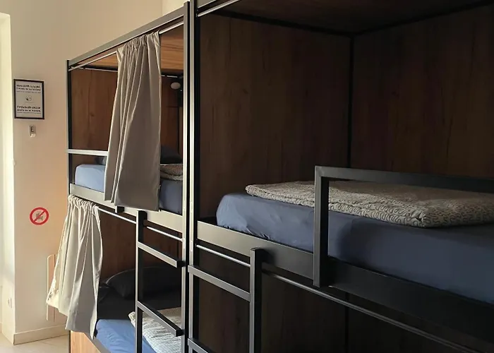 ダウンタウン リバー *