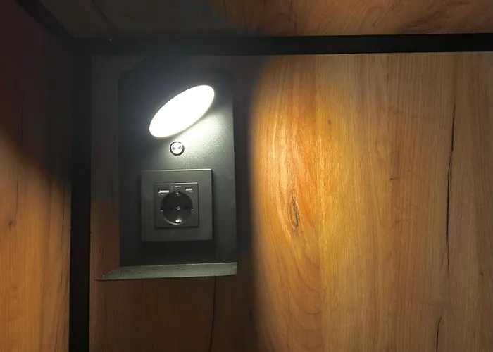 ダウンタウン リバー