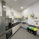 Downtown River * San Sebastián