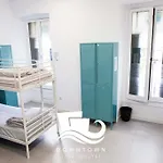 Hostel Downtown River San Sebastian