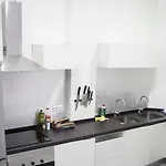 Downtown River * San Sebastián