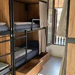 Downtown River San Sebastián