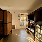 Downtown River Hostel