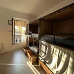 Downtown River Hostel *