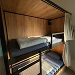 Hostel Downtown River