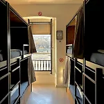 Downtown River Hostel *