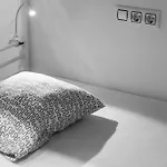 Downtown River Hostel San Sebastián