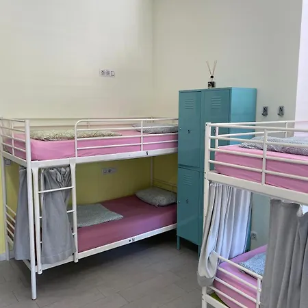 شباب داون تاون ريفر