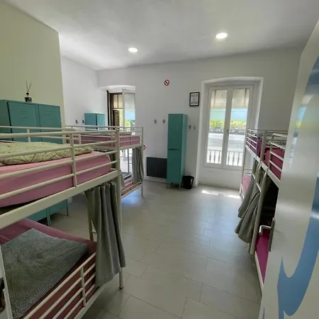 شباب داون تاون ريفر بيت شباب *