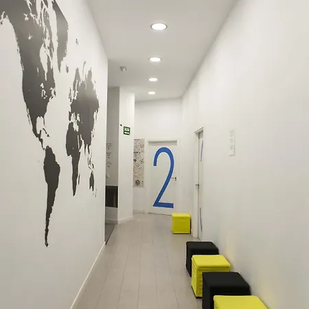 شباب داون تاون ريفر بيت شباب *