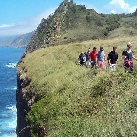 شباب داون تاون ريفر سان سيباستيان