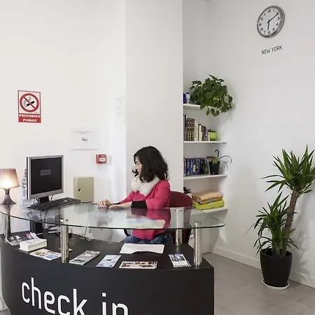 شباب داون تاون ريفر