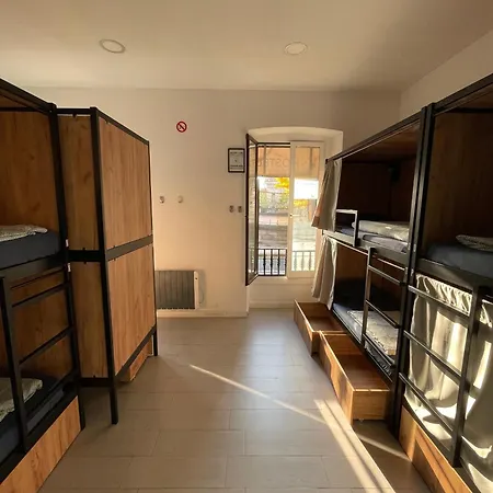 شباب داون تاون ريفر