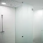 Downtown River Auberge de jeunesse