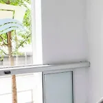 Downtown River Auberge de jeunesse