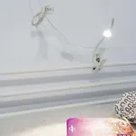 Auberge de jeunesse Downtown River Saint-Sébastien