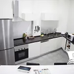 Downtown River Saint-Sébastien