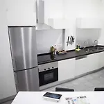 Downtown River * Saint-Sébastien