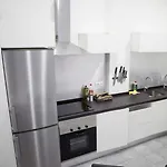 Auberge de jeunesse Downtown River Saint-Sébastien